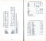 aikataulut/suomen_pikalinjaliikenne-1978 (15).jpg